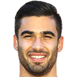 https://img.klskjc.cn/img/football/player/b8ddb2c2ee67380d2906762f2ef0de35.png