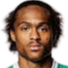 https://img.klskjc.cn/img/football/player/b908580ce79a37cfe1d8a4bf2c6e50a5.png