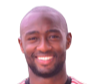 https://img.klskjc.cn/img/football/player/b96fb696ac353518112b9320305f6d73.png