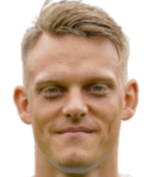 https://img.klskjc.cn/img/football/player/baba1782216527648ee3387bb6e6f245.png