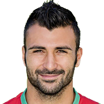 https://img.klskjc.cn/img/football/player/c0dff5c18f42d62b149da16d55768854.png