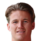 https://img.klskjc.cn/img/football/player/c12348c0f283993c291e69a1e2aab40f.png