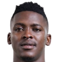 https://img.klskjc.cn/img/football/player/c12541089d13a25cb849520860340236.png