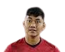 https://img.klskjc.cn/img/football/player/c256ed89c4aecfa5024b367046e96911.png