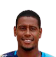 https://img.klskjc.cn/img/football/player/c2be9e8866ace56c68991376b6cf7284.png