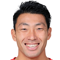 https://img.klskjc.cn/img/football/player/c3ab5970af89332597074779cc756678.png