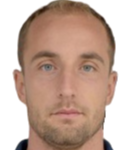 https://img.klskjc.cn/img/football/player/c3dd11bf875f2bcafd9a992688900a54.png