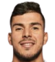 https://img.klskjc.cn/img/football/player/c9cde51220c32b99b827faa63ed3e018.png