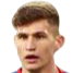 https://img.klskjc.cn/img/football/player/cad2e5dc615527ba9d62ec8b3b715137.png