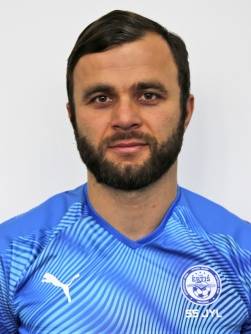 https://img.klskjc.cn/img/football/player/cd8aebabd7d6542c5dd45c2cd399aaea.jpg