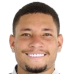 https://img.klskjc.cn/img/football/player/cd8d0b306dfc1297b8033d2424677729.png