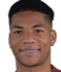 https://img.klskjc.cn/img/football/player/cdd20418f072aec4aa80cc94aa760f1b.png