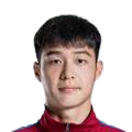 https://img.klskjc.cn/img/football/player/cfa64d5e40a6318b2553beb0ebfbbde6.png