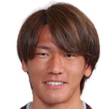 https://img.klskjc.cn/img/football/player/d02a69cf2e2c812f2eddf5346bab0abe.png