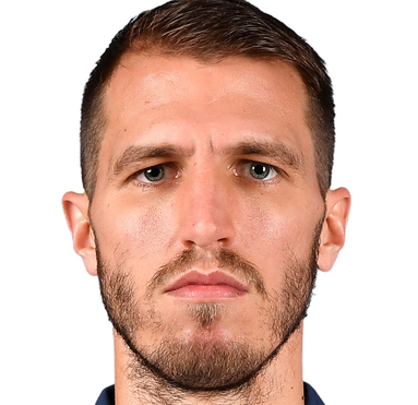 https://img.klskjc.cn/img/football/player/d184739dba8a2259cf07cd4475e3d409.png