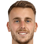 https://img.klskjc.cn/img/football/player/d1b7146da61870486845022813d4841e.png