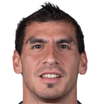 https://img.klskjc.cn/img/football/player/d2b204825ce193249730d7c21f8c74ca.png