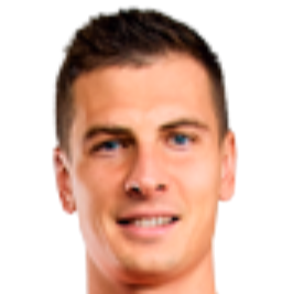 https://img.klskjc.cn/img/football/player/d2bd53d7b37ccb064e5ce5c21cc71ebc.png