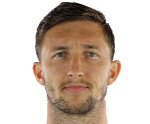 https://img.klskjc.cn/img/football/player/d337f3d79effb17942d6155168d14696.png