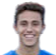 https://img.klskjc.cn/img/football/player/d371660d2cfc7c35f01fbcca65cf10a8.png