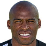 https://img.klskjc.cn/img/football/player/d515b394970e90a6978207c545dabe00.png