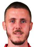 https://img.klskjc.cn/img/football/player/d54dece9fd1fa3c21764d2871ec54158.png