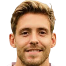 https://img.klskjc.cn/img/football/player/d55a5fe83336063f77cf458fd13f221d.png