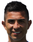 https://img.klskjc.cn/img/football/player/d63e946e7a9b791e7e471c597e066fe9.png