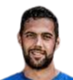 https://img.klskjc.cn/img/football/player/d83e7955b1d6105669589d0d0c3304e9.png