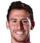 https://img.klskjc.cn/img/football/player/d8ac8e3fc3125f1ac816f549ff16fefe.png