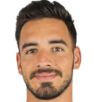 https://img.klskjc.cn/img/football/player/d92812c5b7264d96f9b067548e1c1731.png