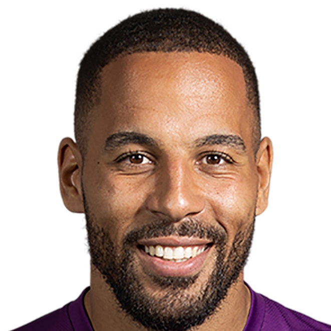 https://img.klskjc.cn/img/football/player/d9806eaeed5c5df98639b05f47c39206.png