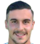 https://img.klskjc.cn/img/football/player/d9e128f80c37f24aa34953c157c27522.png