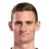 https://img.klskjc.cn/img/football/player/da0117d61aa2742aec30ddc54678ca94.png