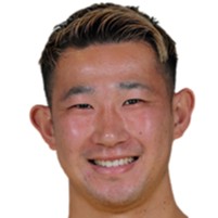 https://img.klskjc.cn/img/football/player/dba2cd962f231f3481e1ebb6cea51ce6.png