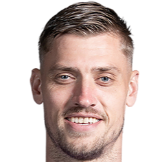 https://img.klskjc.cn/img/football/player/de450829a3b0a080f2484894599a621d.png