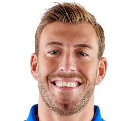 https://img.klskjc.cn/img/football/player/df358137d84546b5ecc2335eb3ed0249.png