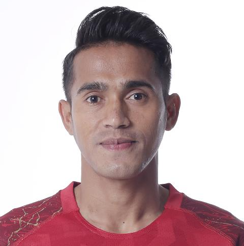 https://img.klskjc.cn/img/football/player/dfbd3d08afa5f944d618483304042c5e.jpeg