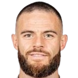 https://img.klskjc.cn/img/football/player/e04723d5db7d1d141e8b48f83a059198.png