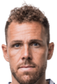 https://img.klskjc.cn/img/football/player/e0dfcaf44d5cd8bc0d19ce8647316cc0.png