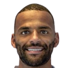 https://img.klskjc.cn/img/football/player/e1551ab5fa5ca261244b190d3a46c020.png