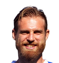 https://img.klskjc.cn/img/football/player/e1b68ac6b887067921fd14106c7b80ed.png