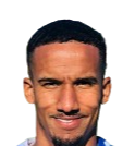 https://img.klskjc.cn/img/football/player/e23f5f38fd59715d76fa0f38b916f422.png