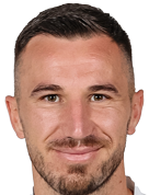 https://img.klskjc.cn/img/football/player/e24321251b600b5363181c8e0685dba2.png