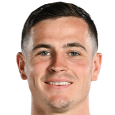 https://img.klskjc.cn/img/football/player/e5111268287a2958ac2430168e5d1928.png