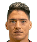 https://img.klskjc.cn/img/football/player/e6238346e5f6c3875a41532274674302.png