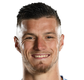 https://img.klskjc.cn/img/football/player/e6d2f5241d17116b375f4385d1291a92.png