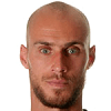 https://img.klskjc.cn/img/football/player/e6fc07150172dd94166c81dc54afb3fd.png