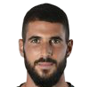 https://img.klskjc.cn/img/football/player/e9beee23cdb69e899a0598b7a0d13fab.png