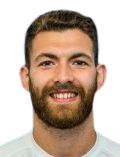 https://img.klskjc.cn/img/football/player/eb75f72eaee7b1bc5277e2180d35113e.png